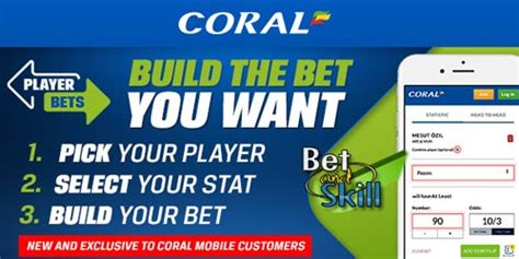 coral player bets rules|Free to Play Offers and Promotions .